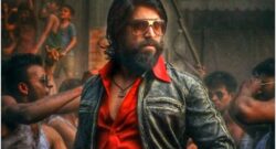 kgf-2-worldwide-box-office-collection-day11