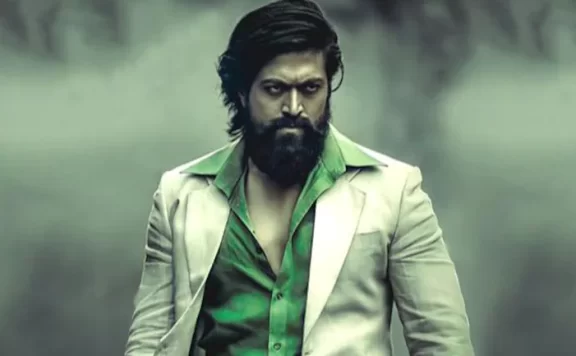 kgf_chapter_2_box_office__collection_day 3