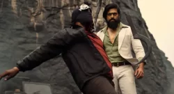 kgf_chapter_2box_office_collection_day6