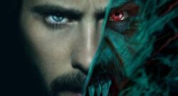 morbius-review
