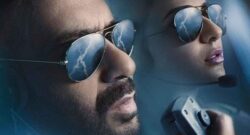 runway-34-box-office-collection-day1