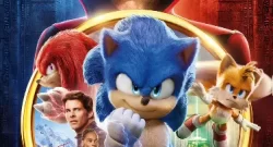 sonic_the_hedgehog_2_review