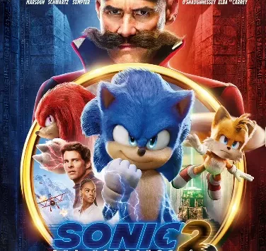 sonic_the_hedgehog_2_review