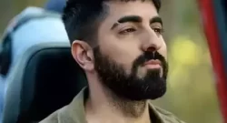 Anek+Box+Office+Collection+Day+1