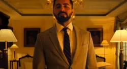 Anek+Box+Office+Collection+Day+2