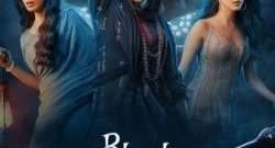 Bhool Bhulaiyaa 2 Box Office Collection Day 1