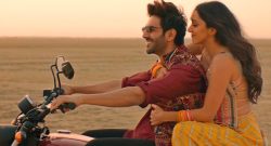 Bhool-Bhulaiyaa-2-Box-Office-Collection-Day-11