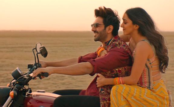 Bhool-Bhulaiyaa-2-Box-Office-Collection-Day-11