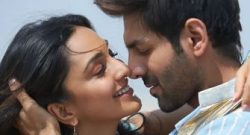 Bhool Bhulaiyaa 2 Box Office Collection Day 7