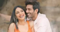 Bhool+Bhulaiyaa+2++Day+9+Box+Office+Collection