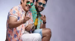 F3+Box+Office+Collection+Day+4