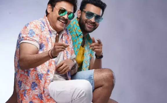 F3+Box+Office+Collection+Day+4