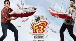 F3+Fun+&+Frustration+Box+Office+Collection+Day+2