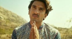 Jayeshbhai-Jordaar-Box-Office-Collection-Day 3