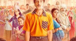 Jayeshbhai Jordaar Movie Review