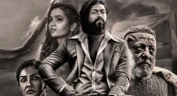 KGF_Chapter_2_box_office__collection