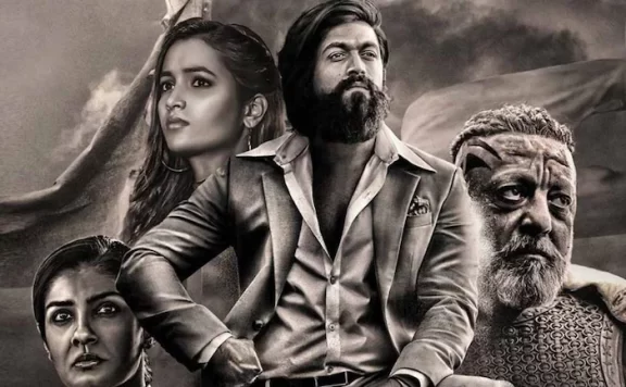 KGF_Chapter_2_box_office__collection