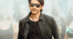 Sarkaru-Vaari-Paata-Advance-Booking-Report