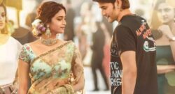 Sarkaru Vaari Paata Box Office Collection Day 2