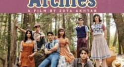 The_Archies_Release_Date__Cast__teaser