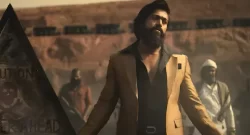 Yash_KGF_Chapter_2_box_office__collection