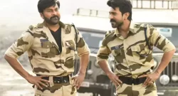 acharya-box-office-collection-day+3