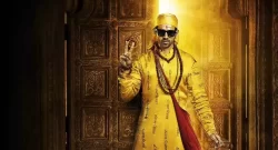 bhool-bhulaiyaa-2-box-office-collection-day11
