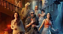bhool-bhulaiyaa-2-review