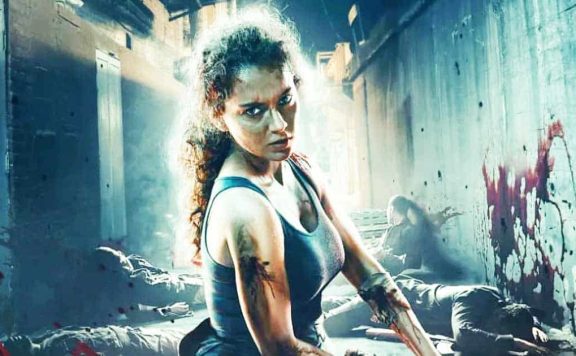 dhaakad-movie-review