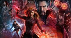 doctor-strange-multiverse-of madness-box-office-collection
