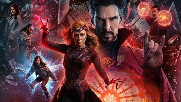 doctor-strange-multiverse-of madness-box-office-collection