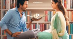 don-tamil-movie-box-office-collection