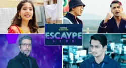 escaype-live-review