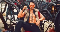 heropanti-2_box_office_collection_day3