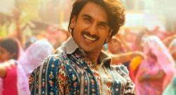 jayeshbhai-jordaar-box-office-collection