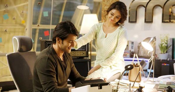 sarkaru-vaari-paata-box-office-collection