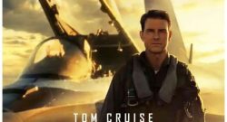 top-gun-maverick-box-office-india
