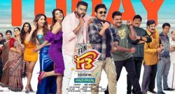 F3-Fun-and-Frustration-box-office-collection-day6