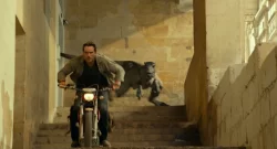 Jurassic-World-Dominion-Box Office_Collection- India- Day 2