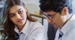 Major Box Office Collection Day 3