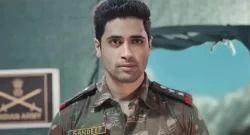 Major Box Office Collection Day 4