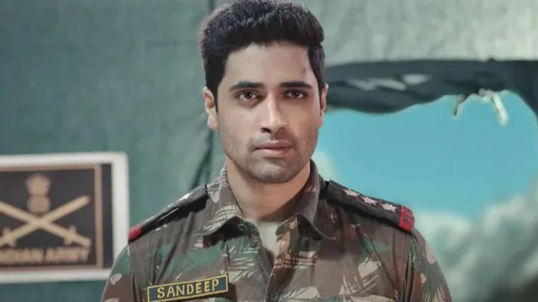 Major Box Office Collection Day 4