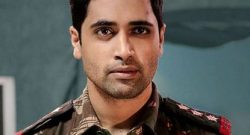 Major-Box-Office-Collection-Day5