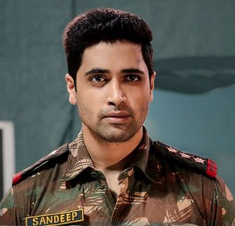 Major-Box-Office-Collection-Day5