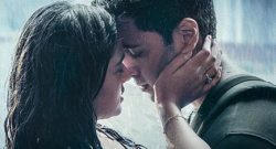 Major-Box-Office-Collection-Day6