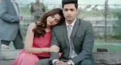 Major+Box+Office+Collection+Day+2