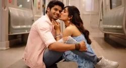 Nikamma Box Office Collection Day 1