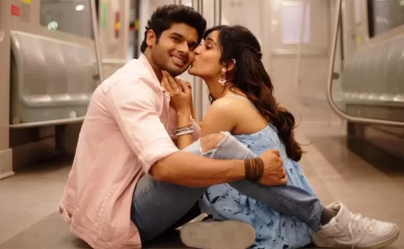 Nikamma Box Office Collection Day 1