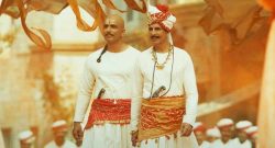 Prithviraj Box Office Collection Day 11