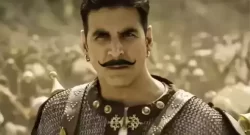 Prithviraj+Box+Office+Collection+Day+4